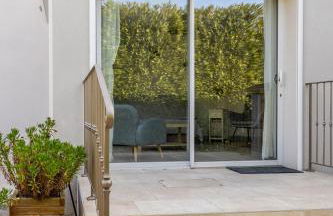 Residence Melody - Adult only - Foto 62