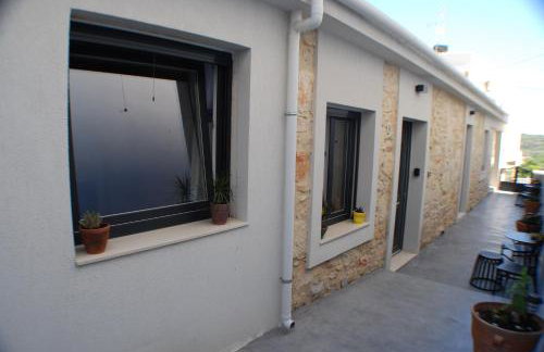 Irene's Garden - Foto 31