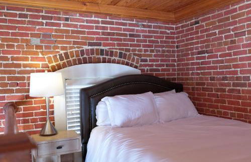 Premier Downtown Loft Building, Just Opened - Foto 30