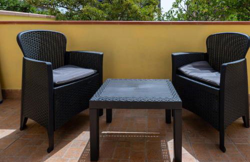 Casa Vacanze S'Anfora - Foto 46