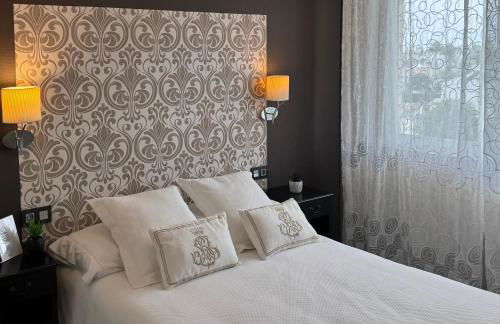 Marbella Petunias Lorcrisur - Photo 30