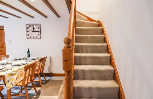 The Old Sweet Shop - Foto 20