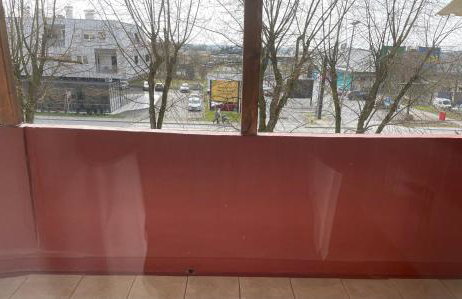 Apartman Danica - Foto 28