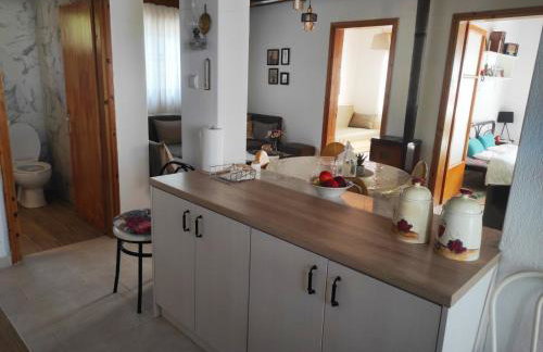 Τα πλατάνια - Foto 10