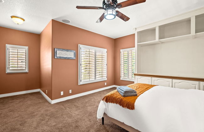 Luxury Villa w Pool Garden Outdoor Lounge - Foto 36