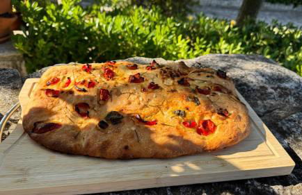 Casa Marisa Villa Vacanza - Foto 79