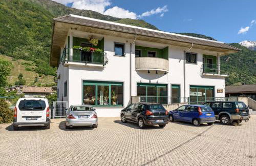 Le Case del Ponte - Foto 7