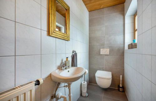 Ferienwohnung Silvia - Foto 19