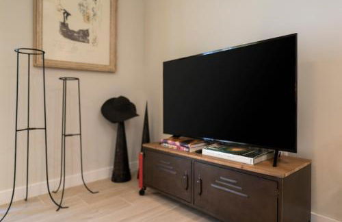 Alma Playa la Caleta Grupo AC Gestion - Foto 7