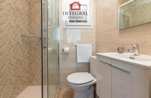 Torre Marina Apartments - Foto 22