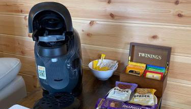 Waterloo Sunset - Photo 3