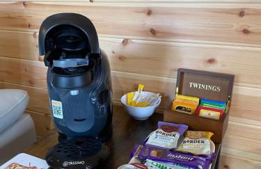 Waterloo Sunset - Foto 3