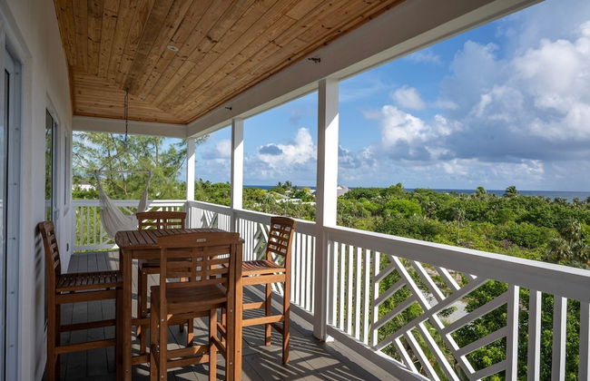 The Better Life 4 Bedroom Home - Foto 34