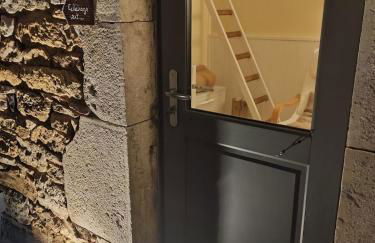 Lili de La LisaThi - Photo 14