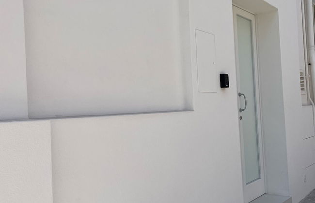 LA CASA DI BENEDETTA - Photo 29