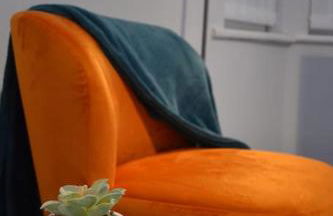 Salisbury - New 3br home, wifi, parking, sleeps 6, near Liverpool city centre - Foto 17