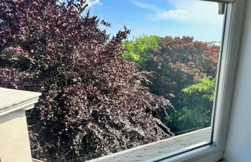 Wilderness House Apartments by Smart Welcomes - Foto 17