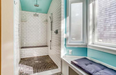 The Beach House MCA 958 - Meredith Lodging - Foto 18