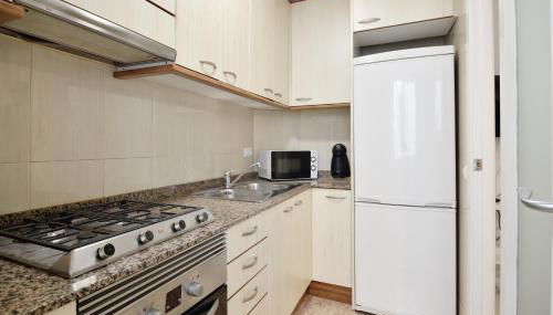 Encantador piso en el centro - Foto 2