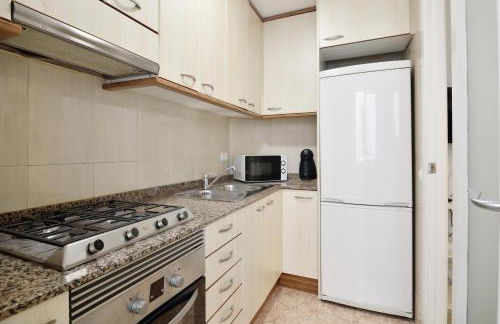 Encantador piso en el centro - Foto 2