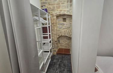 Stella 19 - residenza in centro - Foto 32