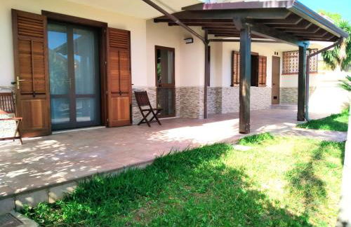 Alvarado - Your Home in Sicily - Foto 8