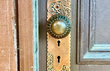 Newly Renovated 3BR Country Oasis Near Conway Lake - Foto 24