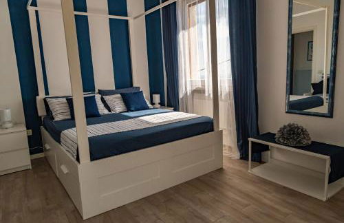 Albe e Trabocchi - Foto 19