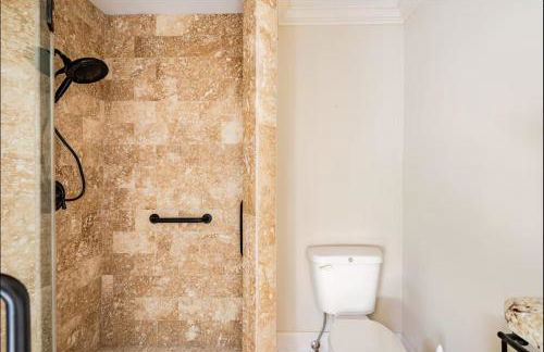 Lucky House 2 Tranquility in the Middle of Houston - Foto 52