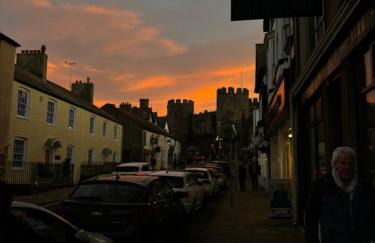 Compton House 1 - Foto 44