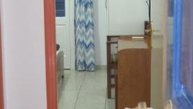 Tatsis Apartments - Foto 4