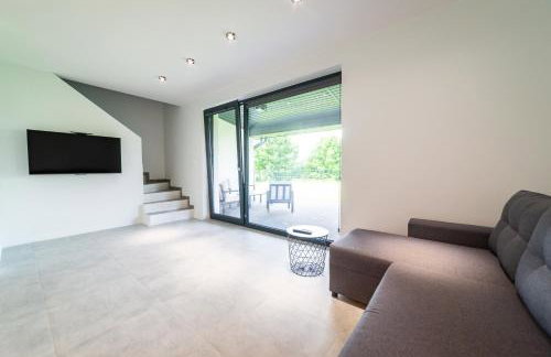 Apartamenty Literówka - Foto 62