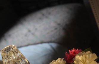 Ty Carreg Fach Staycation Cottage Cardiff - Foto 20