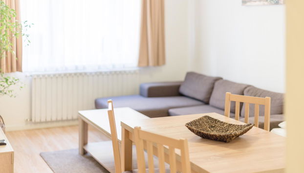 Prince Apartments - Self Check In - Foto 5