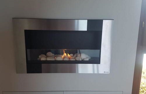 Copelia - Pool and Elegance - Foto 15