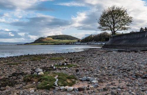 Finest Retreats - The Sea Cottage - Foto 22