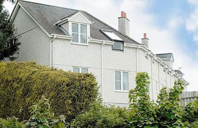 Tamar View - Photo 12