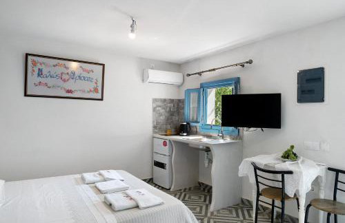 Politimi Studio N8 - Foto 6