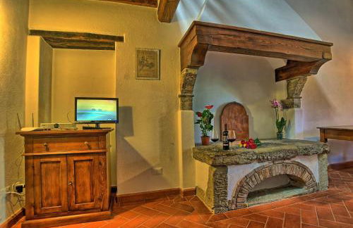 Sole Nel Prato - Foto 61