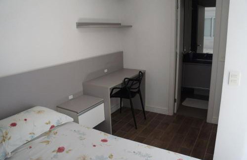 LOFT512 Maxplaza Canoas - Foto 23