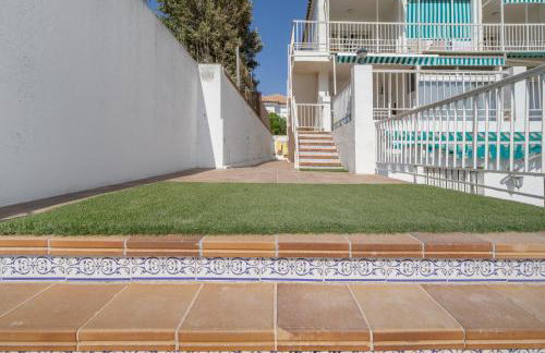 Apartamento Primer linea de playa - Foto 1