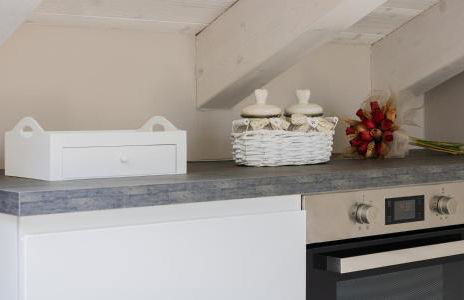 APPARTAMENTO STELLA - Foto 60