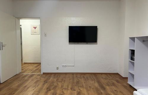 T&K Apartments - Duisburg - 1-3 Zimmer Apartments - Photo 35