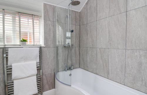 1 Penporth - Foto 14