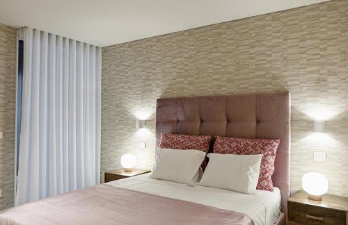 Land Roots Riverside Apartments - Foto 20