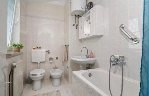 Villa Stori Grod by 22Estates - Foto 21