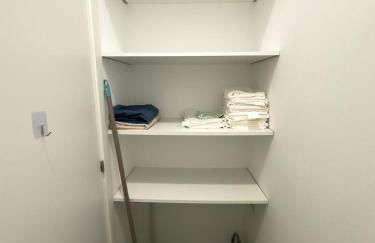 Apartamento acogedor, moderno, cerca del Mar - Foto 4