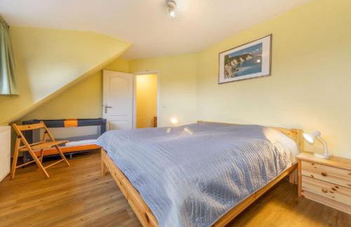 Holiday Home im idyllischsten Winkel Rügens by Interhome - Foto 17