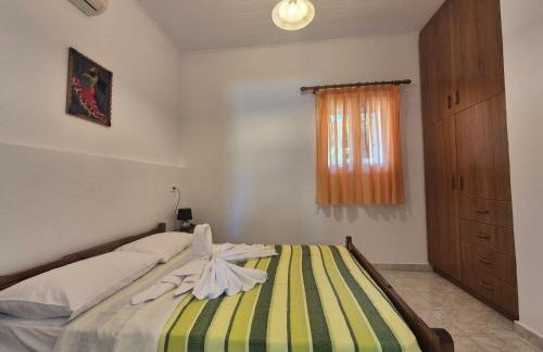 Casa di Pietro 1 - Foto 5