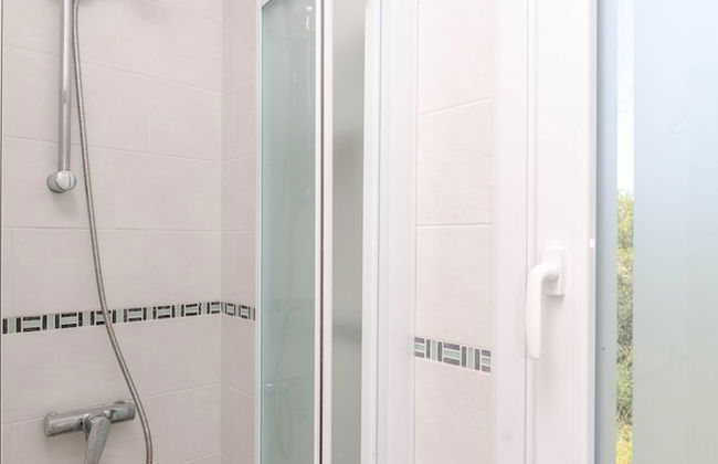 Xalet S Escaleta in Cala Santany - Foto 20